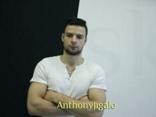 AnthonyJigalo