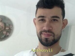 AnthonyLi