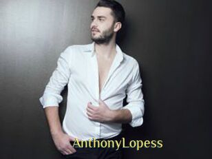 AnthonyLopess