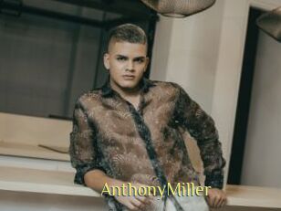 AnthonyMiller