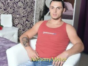 AnthonyMister
