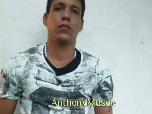AnthonyMuscle