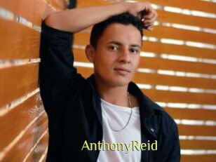 AnthonyReid