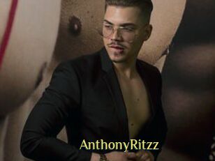 AnthonyRitzz