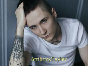 AnthonyTayler