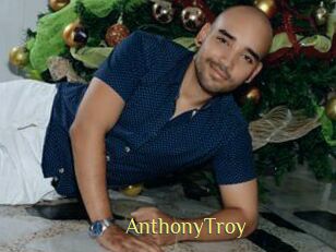 AnthonyTroy