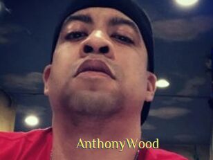 AnthonyWood