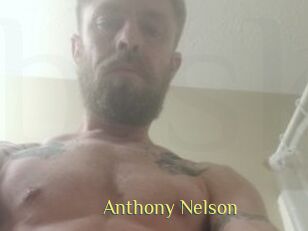 Anthony_Nelson