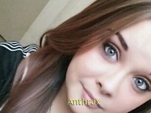 Anthrax