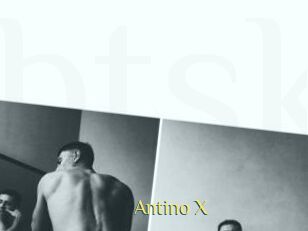 Antino_X
