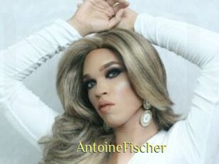 AntoineFischer