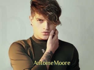 AntoineMoore