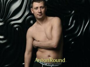 AntonRound