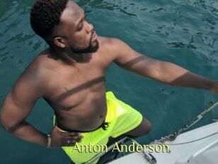 Anton_Anderson