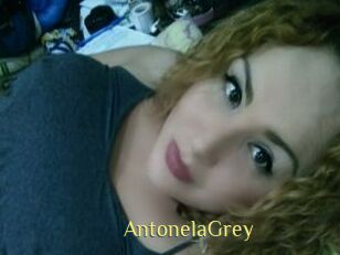AntonelaGrey