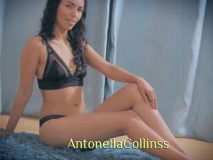 AntonellaCollinss