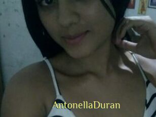 AntonellaDuran