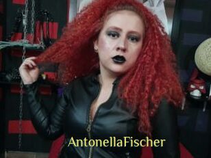 AntonellaFischer