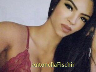 AntonellaFischir