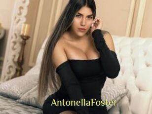 AntonellaFoster