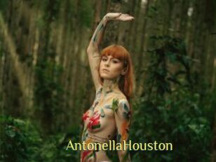 AntonellaHouston