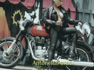AntonellaParac