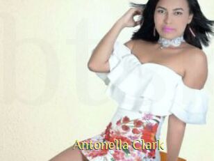Antonella_Clark
