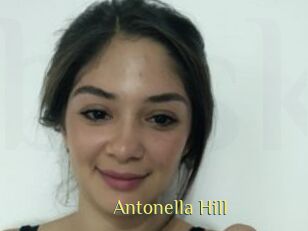 Antonella_Hill
