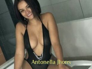 Antonella_Jhons