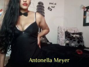 Antonella_Meyer