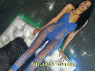 Antonella_Roman