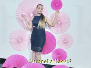 Antonella_Rose18
