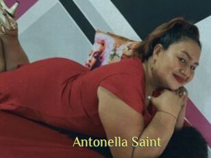 Antonella_Saint
