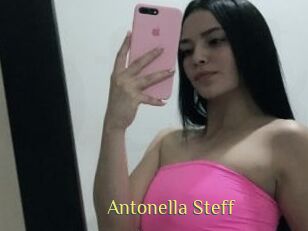 Antonella_Steff