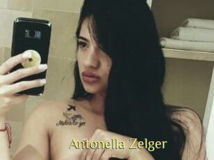 Antonella_Zelger