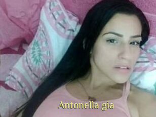 Antonella_gia
