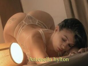 Antonella_hylton