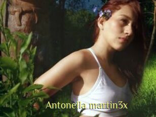 Antonella_martin3x
