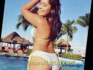 Antonella_blackwell