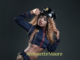 AntonetteMoore