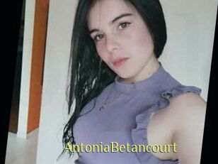 AntoniaBetancourt