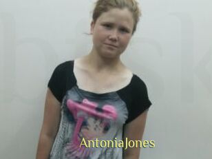 AntoniaJones
