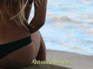 AntoniaMednes