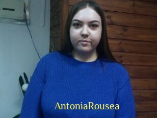 AntoniaRousea
