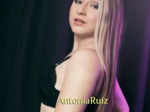 AntoniaRuiz