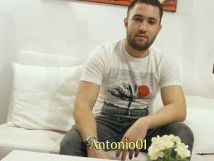 Antonio01