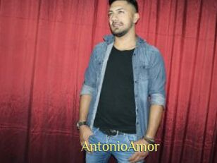 AntonioAmor