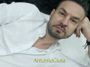 AntonioGioia