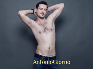 AntonioGiorno
