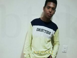AntonioQ